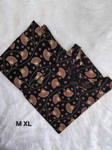 aipuri Cotton Cord Set  ethnic wear ?