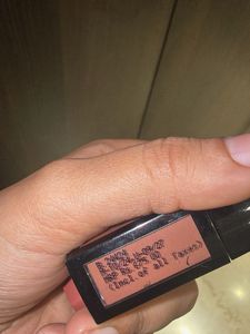 L'Oreal &amp; Nykaa Lipsticks Bundle