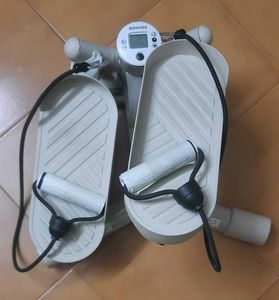 DECATHLON DOMYOS MS 500 Fitness Stepper