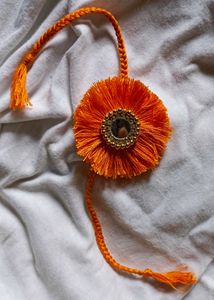 Handmade Rakhi