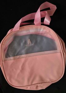 women's Make up bag