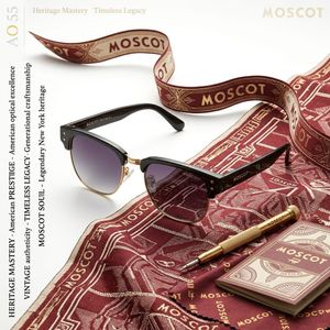 MOSCOT Sunglasses