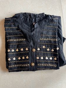 Women's Kurti XXL