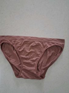 Comfortable Women's Briefs