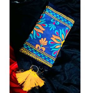 Beautiful Clutch For Women