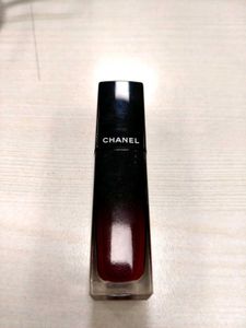 Chanel ROUGE ALLURE LAQUE Lip Color