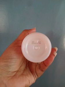 The Face Shop Rice Ceramide Moisturizing Toner