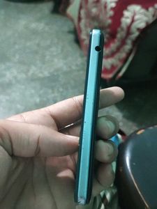 2 Lava Feature Phone with FM Radio