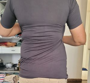 Top Gray
