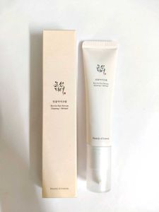 Beauty of Joseon Revive Eye Serum