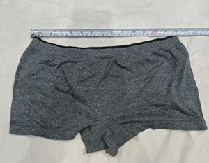 Comfortable🔥 Grey Boxer Briefs