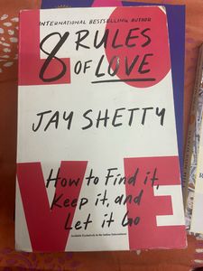 Brand New Books Each @150