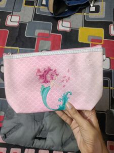Stylish Bags &amp; Pouches for Every Moment