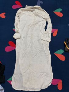 PATHANI SUIT SET