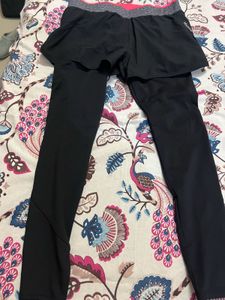 Summer Sale 🔥Domyos  Decathlon Tights