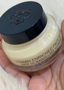 Bobbi Brown Face Moisturiser