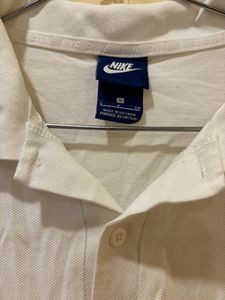 Nike T-shirt Fresh