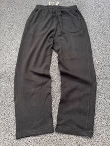 Comfortable Grey Sweatpants
