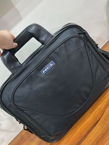 HCL Laptop Bag / Briefcase