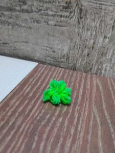 ~loombands