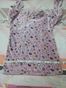 Garam Suit