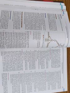 Medical Pharmacology 7th Edition Textbook