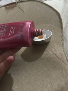 Swiss Beauty BB Foundation ✨