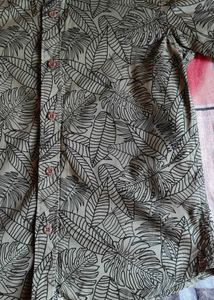 kids shirt