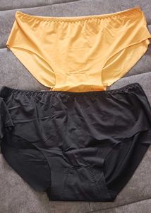 Comfortable hot🔥Briefs Set