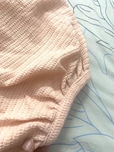 cute pink top