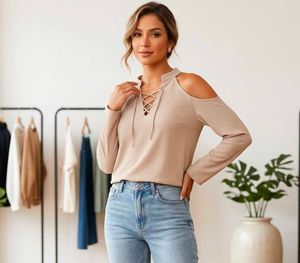 gorgeous newtshirt for girls