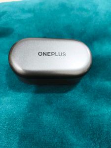 OnePlus Nord Buds 2 Earbuds (original)