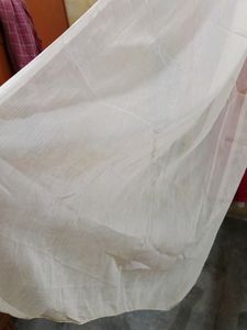 Different Colours Dupatta Combo Of 6🔥