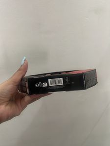 Fenty Beauty Glossy Posse VII Trio