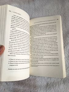 Atomic Habits - New Book