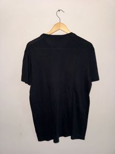 Armani Exchange AX Logo T-Shirt