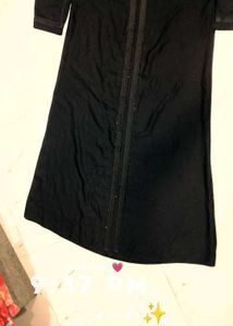 abhaya burqa