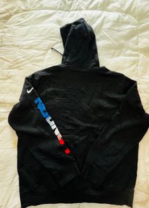 Nike men’s London Hoodie