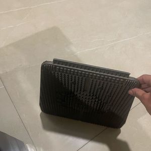 Acupressure Plate /mat