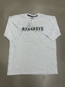 Snake White Graphic Tee