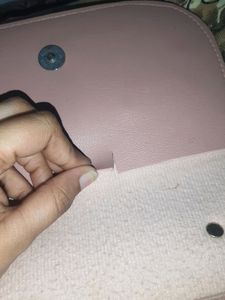 Good Quality Sling Bag