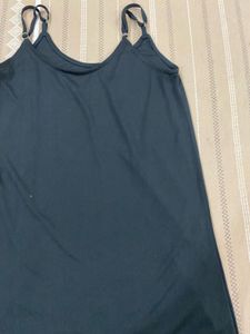 Smart Slip