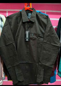 Beautiful Check Shirt