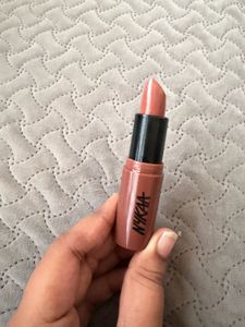 Nykaa Lipstick