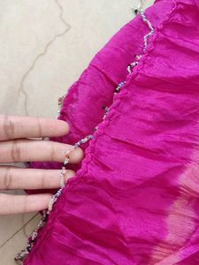 Duppatta For Sale
