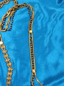 Mangalsutra
