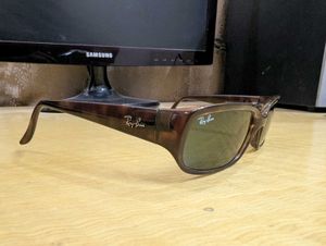 Ray Ban Sunglasses Combo Reserved For @justinna