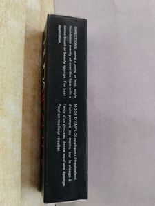Foundation Stick