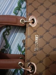 Hand Bag