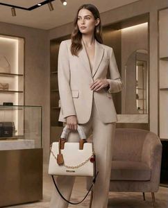 Aldo Slingbags